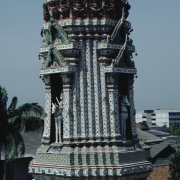 m45-thailand-04-050