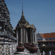 m45-thailand-04-053