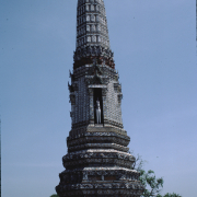 m45-thailand-04-054