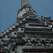 m45-thailand-04-055