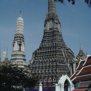 m45-thailand-04-057