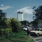 m45-thailand-05-001
