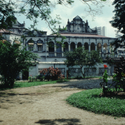 m45-thailand-05-003