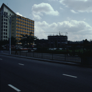 m45-thailand-05-005