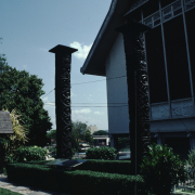 m45-thailand-05-007
