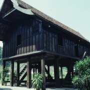 m45-thailand-05-009