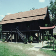 m45-thailand-05-010