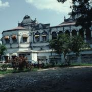 m45-thailand-05-013