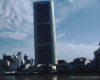 m45-singapore-01-008