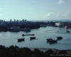 m45-singapore-03-010