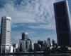 m45-singapore-07-001
