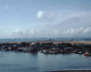 m45-singapore-07-004