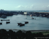 m45-singapore-07-005