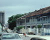 m45-singapore-07-014