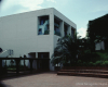 m45-singapore-07-016