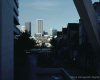 m45-singapore-08-001