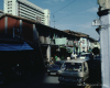 m45-singapore-08-009