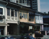 m45-singapore-08-052