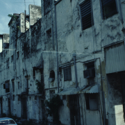 m45-singapore-03-006