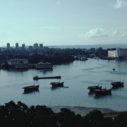 m45-singapore-03-010