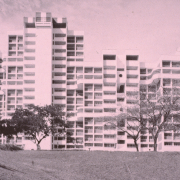m45-singapore-05-001