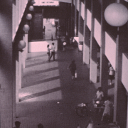 m45-singapore-05-003