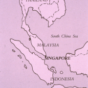 m45-singapore-05-006