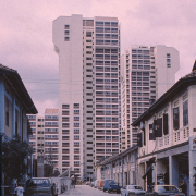 m45-singapore-06-002