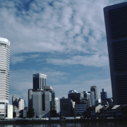 m45-singapore-07-001