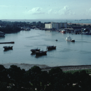 m45-singapore-07-003