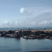 m45-singapore-07-004