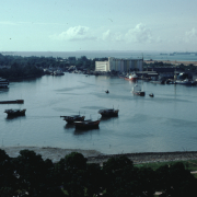 m45-singapore-07-005