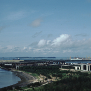 m45-singapore-07-006