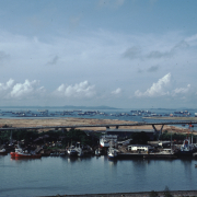 m45-singapore-07-007