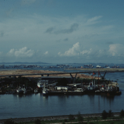 m45-singapore-07-008