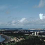 m45-singapore-07-009