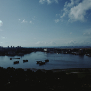 m45-singapore-07-010