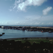 m45-singapore-07-011
