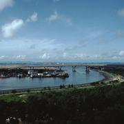 m45-singapore-07-012