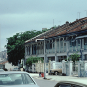 m45-singapore-07-014