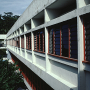 m45-singapore-07-019