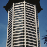 m45-singapore-07-025