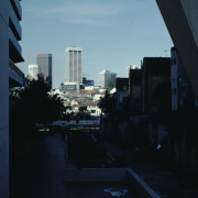 m45-singapore-08-001