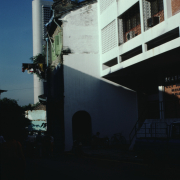 m45-singapore-08-002