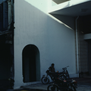 m45-singapore-08-003