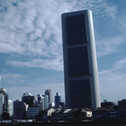 m45-singapore-08-004