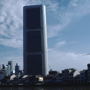 m45-singapore-08-005
