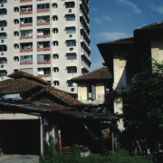 m45-singapore-08-007