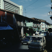 m45-singapore-08-009