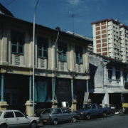 m45-singapore-08-010